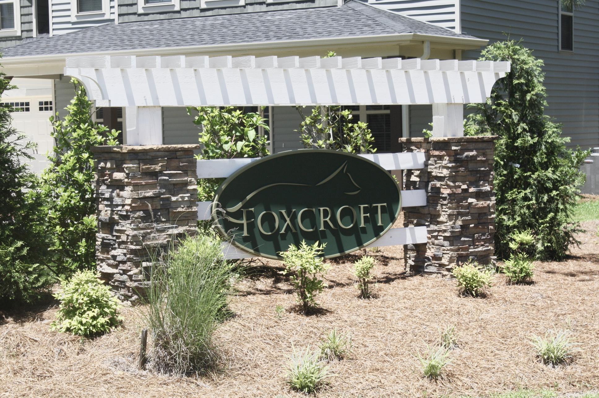 Pinehurst Land Development Moore County Nc Land Development